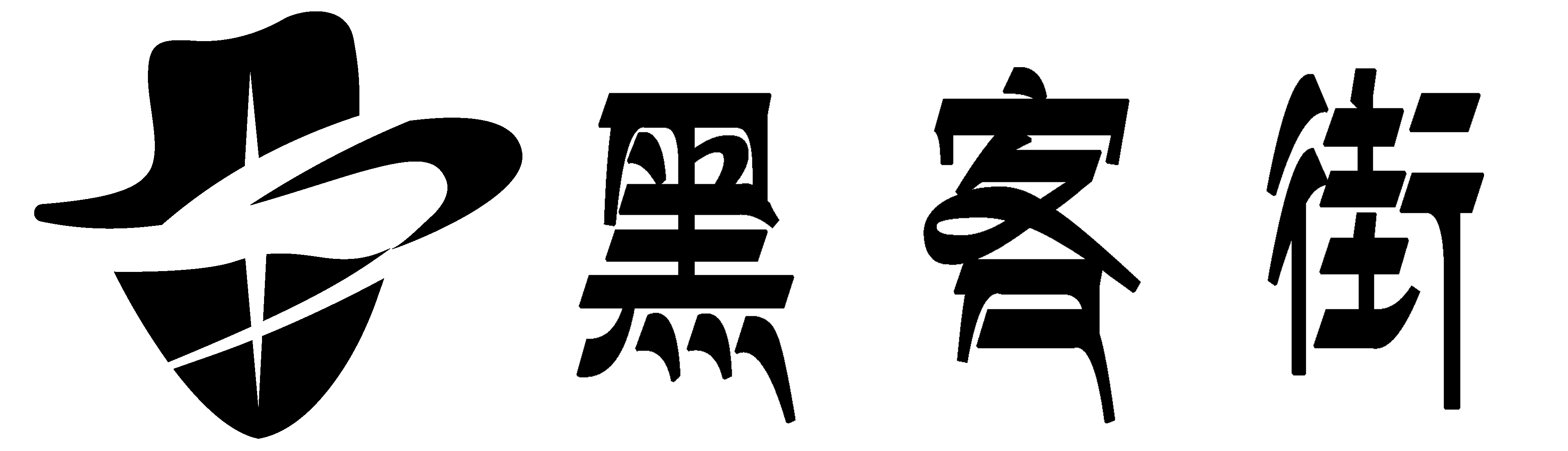 微信聊天记录远程查看器破解版app软件-远程监测对方微信聊天记录app-通艺官方同步对方聊天记录软件